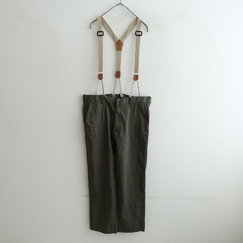 染/JOURNAL STANDARD LUXE別注/35着限定】ジェフリービー
