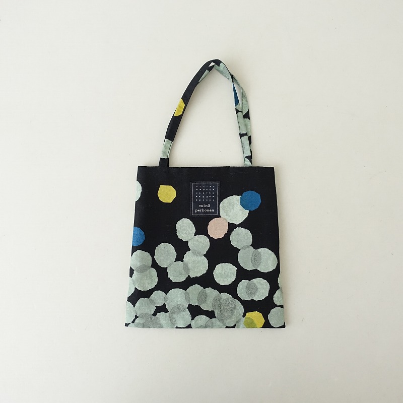 mina perhonen(ミナペルホネン) 古着 通販 買取