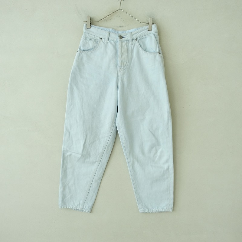 定価4.0万】ミナペルホネン mina perhonen always ロールアップ