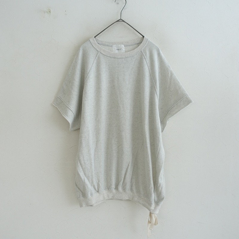 ��2024AW/���1.2���ۥȥ��� trois ���et̵��΢�ӥ��硼�ȥ��꡼�֥ץ륪���С�   (2-2506-334)��41G52��