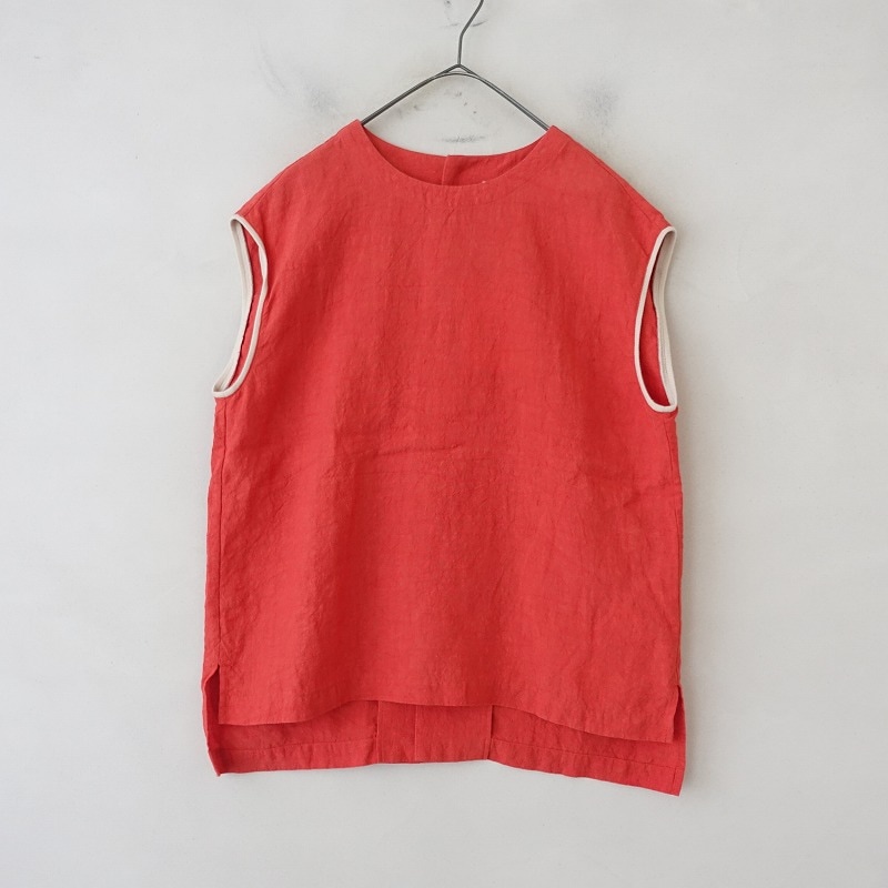 /1.5ۥȥꥨʥ륻 atelier naruse ܥΡ꡼֥֥饦  F (33-2506-334)41G52