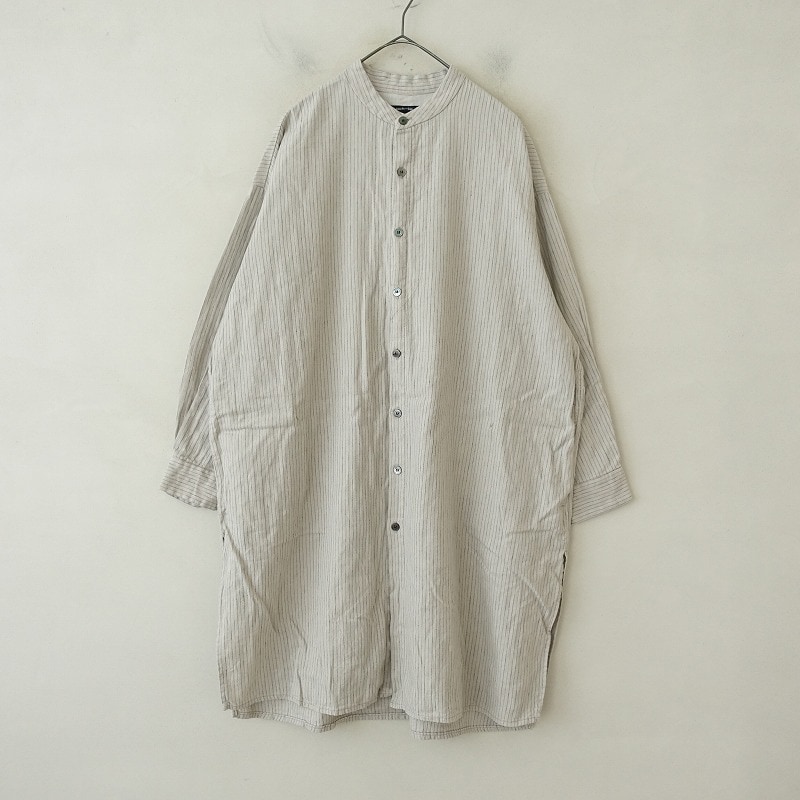 【定価1.9万】パドカレ pas de calais *ハーベストプルオーバー*36コットンリネンプリントカットソー長袖(2-2506-224)【90G52】 楽天市場】【定価1.9万】パドカレ pas de calais ハーベストプル