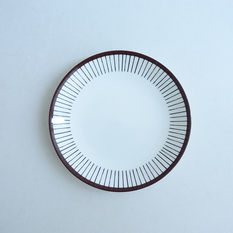 復刻版】グスタフスベリ GUSTAVSBERG グスタフスベリ GUSTAVSBERG