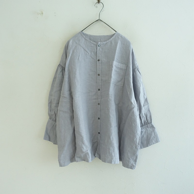 nest Robe(ネストローブ) 古着 通販 買取