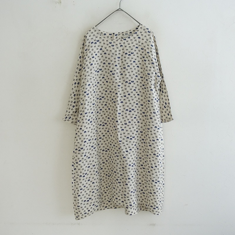 美品リゼッタ lisette フランソワ　ノアールシャルボン36 定価7.2万円 美品リゼッタ lisette フランソワ ノアールシャルボン36 定価7.2