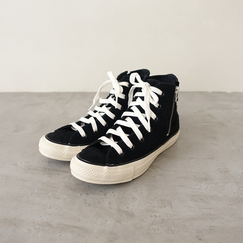 定価2.4万】コンバース CONVERSE ALL STAR US Z HI ハイカット