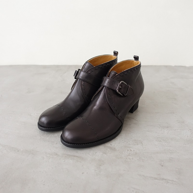 chausser(ショセ),古着 通販 買取