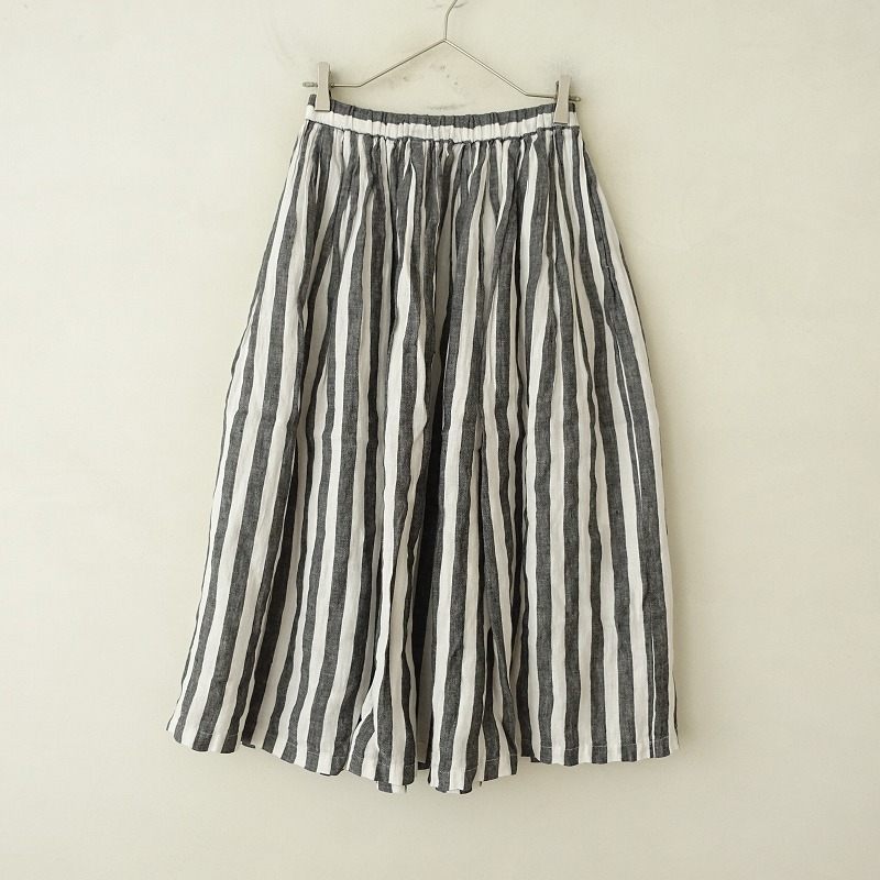 Lisetteリゼッタ　美品 Lisetteリゼッタ 美品 - メルカリ