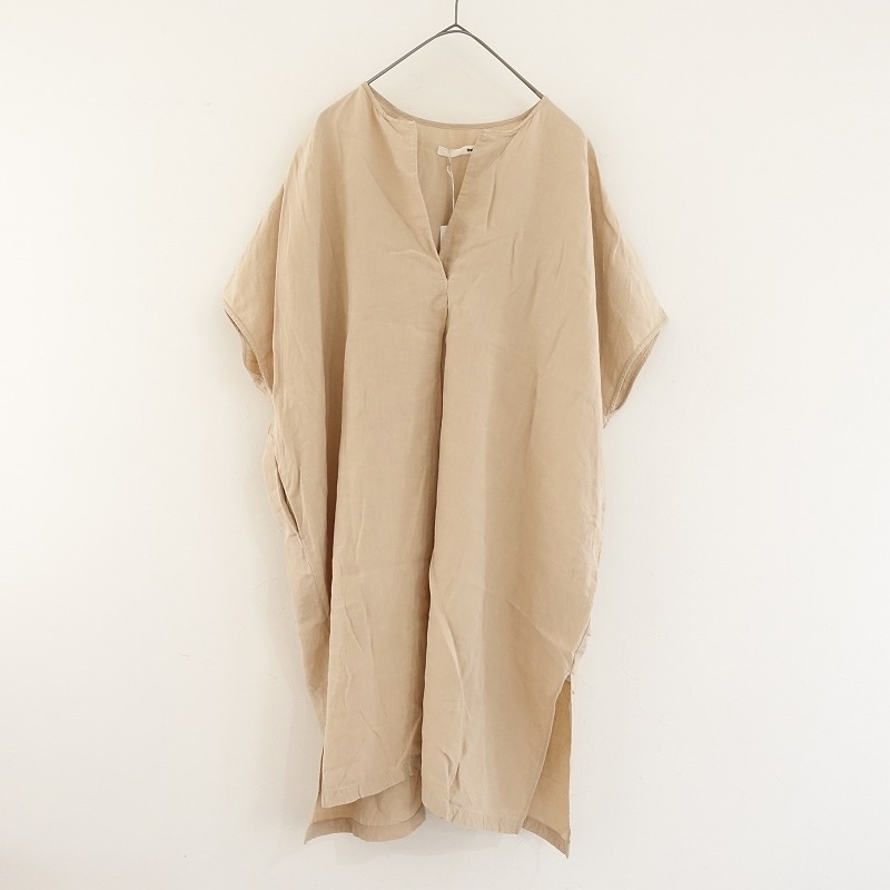 evam eva（エヴァムエヴァ） 古着 通販 買取
