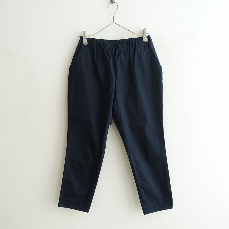 ARTS＆SCIENCE アーツ＆サイエンス パンツ 黒 楽天市場】ARTS & SCIENCE アーツアンドサイエンス ジョッパーズ