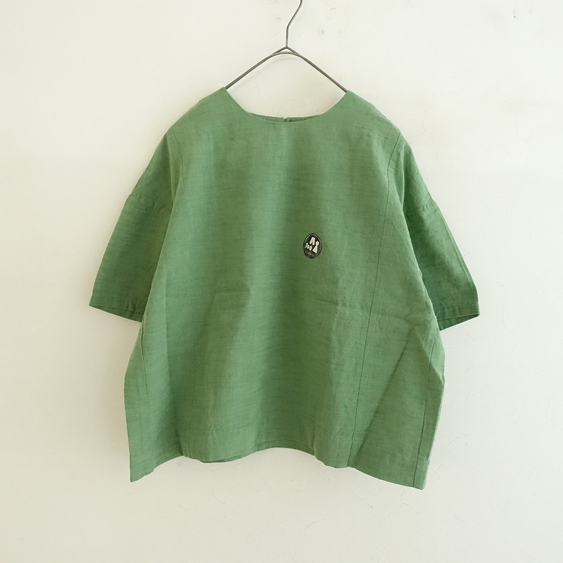 ヤンマ産業 カットソー YAMMA(ヤンマ産業)古着 通販 買取