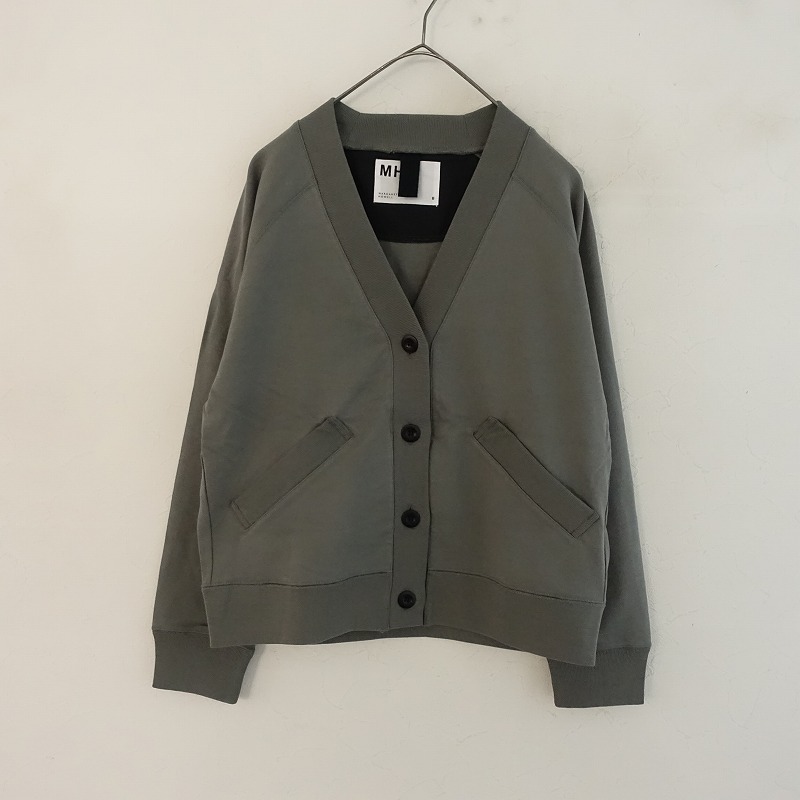 マーガレットハウエル コットンリネンプルオーバーシャツ 2.1万 美品 楽天市場】MHL. MARGARET HOWELL マーガレットハウエル シャツ