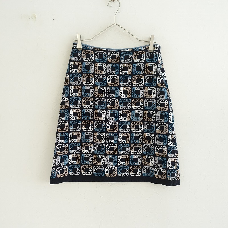 mina perhonen lolo スカート ミナペルホネン スカート lolo ミナ