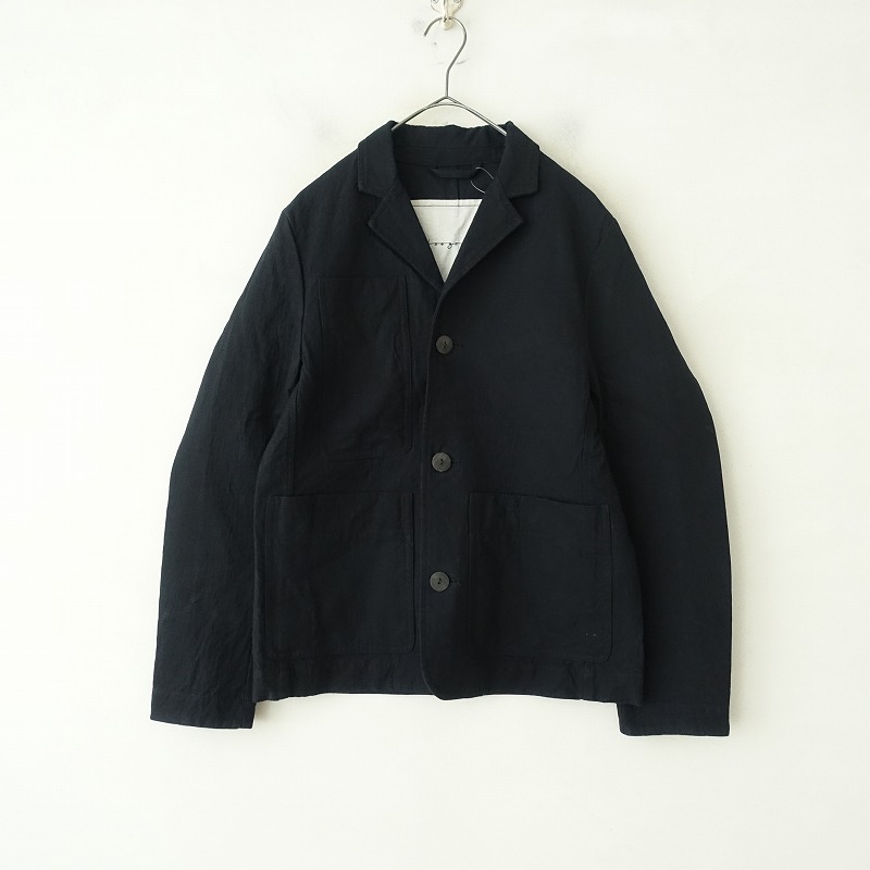 ジャケット】 古着 通販 買取