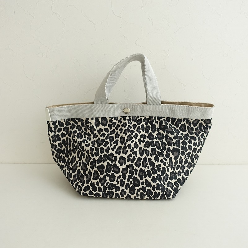 定価3.5万】エルベシャプリエ Herve Chapelier 707FD 舟型トート