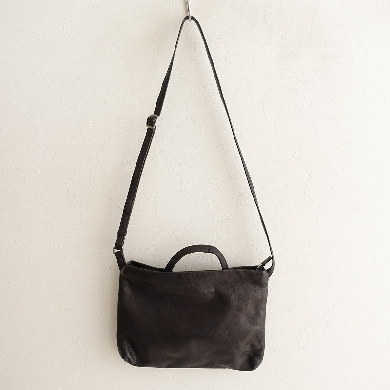 定価6万】ポーター×ミナペルホネン PORTER × mina perhonen
