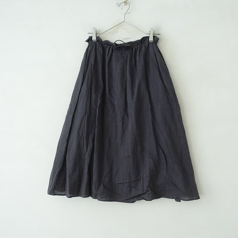 �������� 100/1��ͥ󥳥åȥ�������㥶���������� 2  2 (sk84-2506-85)��71G52��