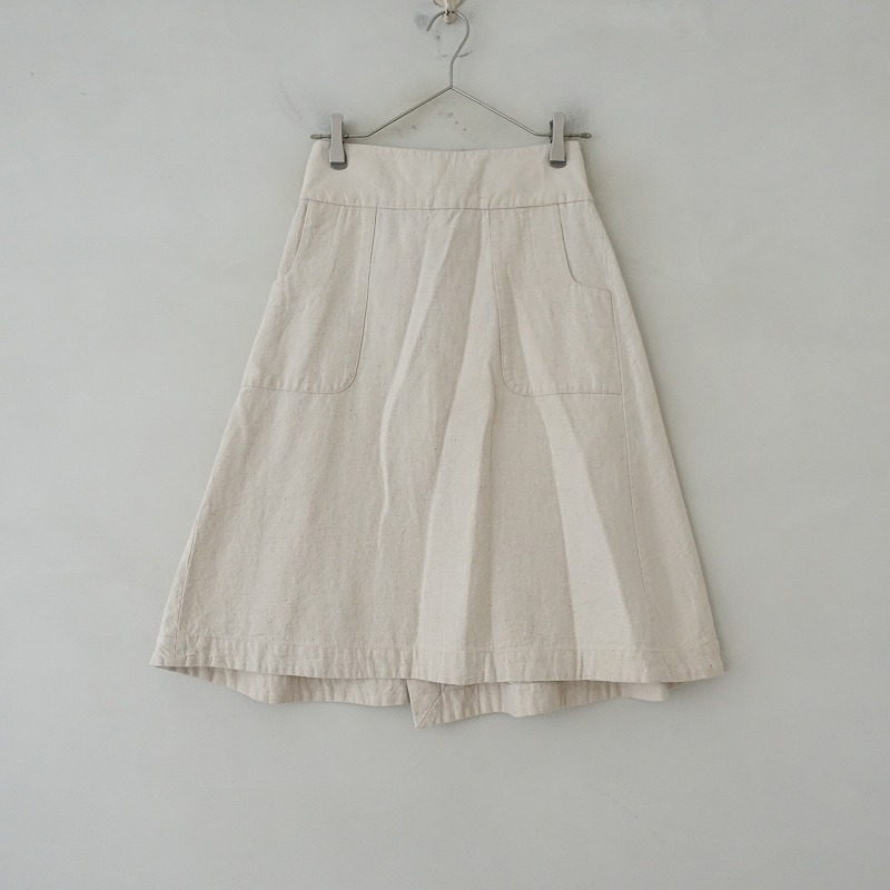 ���ե����ȥ꡼ THE FACTORY ��ͥ󥳥åȥ��åץ�������  M (sk84-2506-79)��71G52��