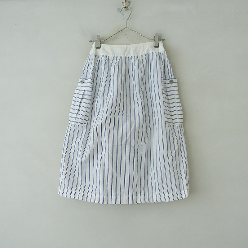 �ʥ������륱���ܥ󥦡��ޥ� Nigel Cabourn WOMAN ���åȥ��ͥ󥹥ȥ饤�ץɥ������ȥ�󥰥������� 8  8 (sk84-2506-76)��71G52��