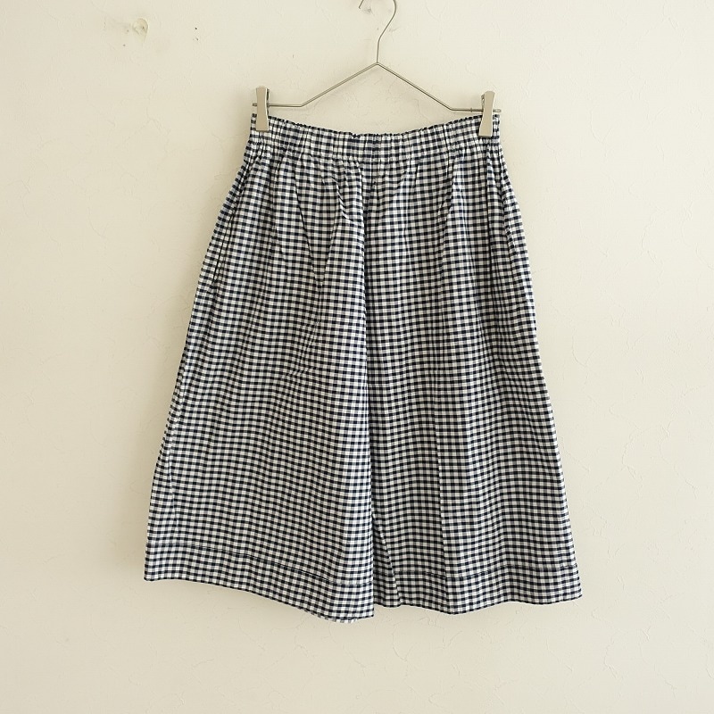 DANIELA GREGIS （ダニエラグレジス） 古着 買取 通販