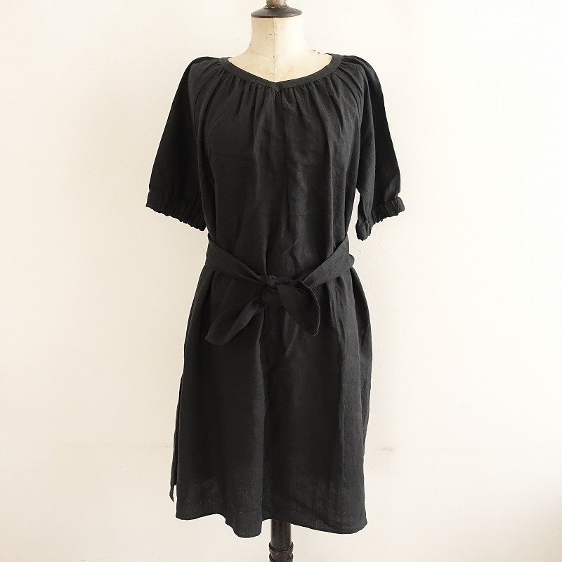 定価2.2万】スースースーコンフォート si-si-si comfort リネン