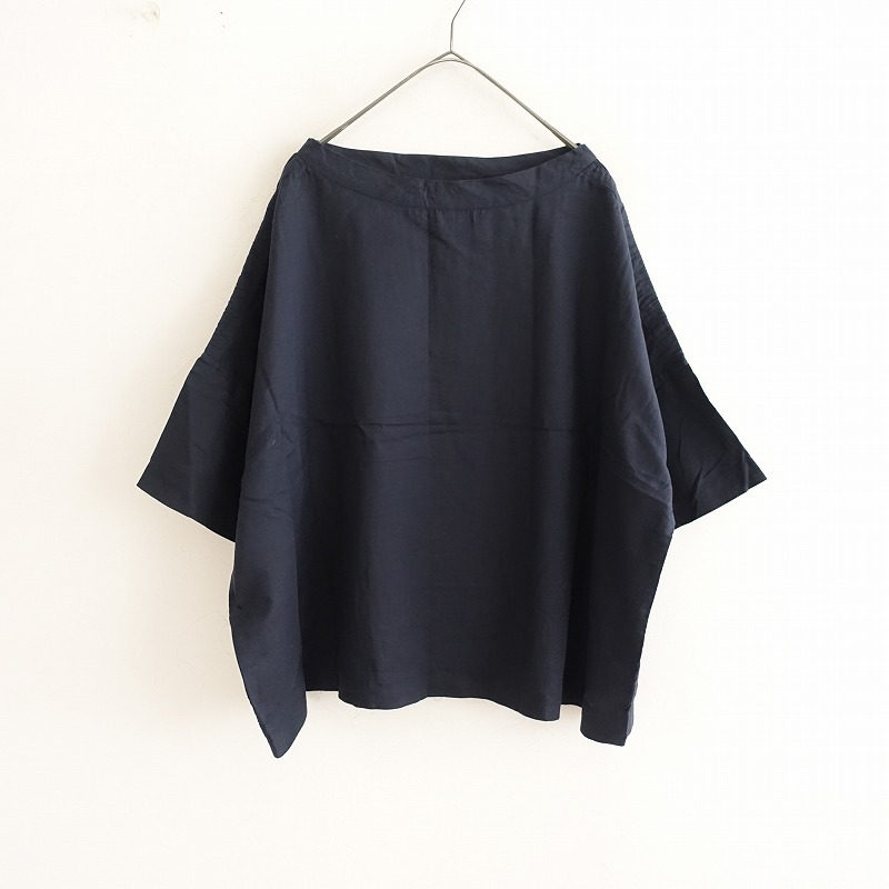 専用です。arts&science コットン プルオーバー シャツ ARTS & SCIENCE アーツ&サイエンス ARTS&SCIENCE *高密度