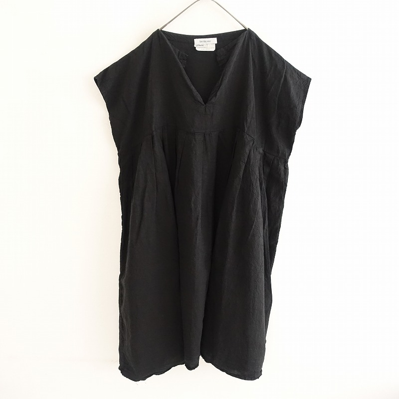 �����2.2���ۥ�����ƥ����� Veritecoeur ��ͥ󥹥��åѡ����å����ԡ���  F (33-2506-443)��81G52��