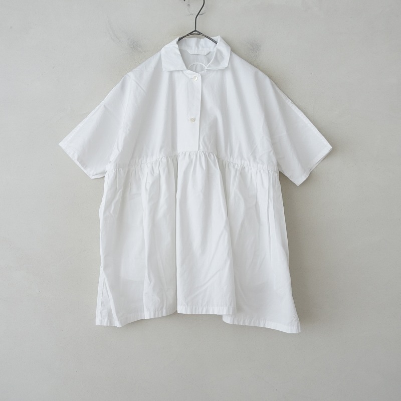 Lin francais d&#39;antan Taut ランフランセダンタン タウト Lin francais d'antan (ランフランセダンタン) Parasol Cotton Linen