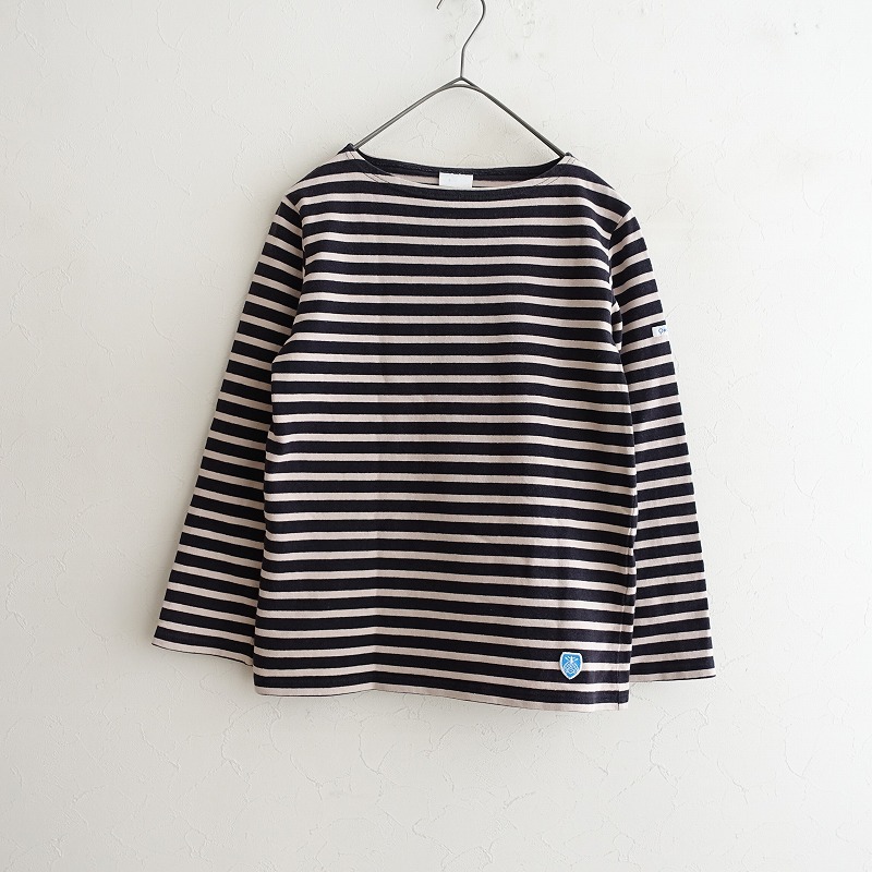 新品未使用　オーチバル　サイズ1 楽天市場】ORCIVAL（サイズ（S/M/L）L）（レディース