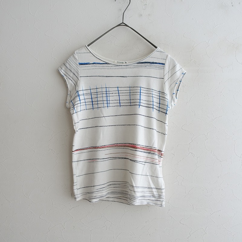 �ߥʥڥ�ۥͥ� mina perhonen landscape ground ���åȥ�ץ���Ⱦµ���åȥ���   (33-2506-474)��81G52��