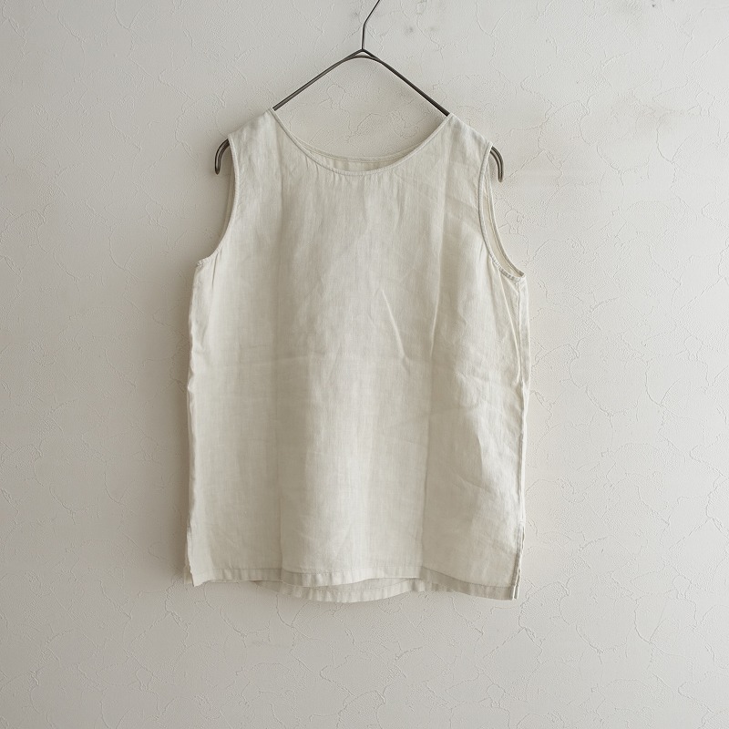 /1.5ۥ२ evam eva ͥ󥹥꡼֥쥹ץ륪С  M (33-2506-471)81G52