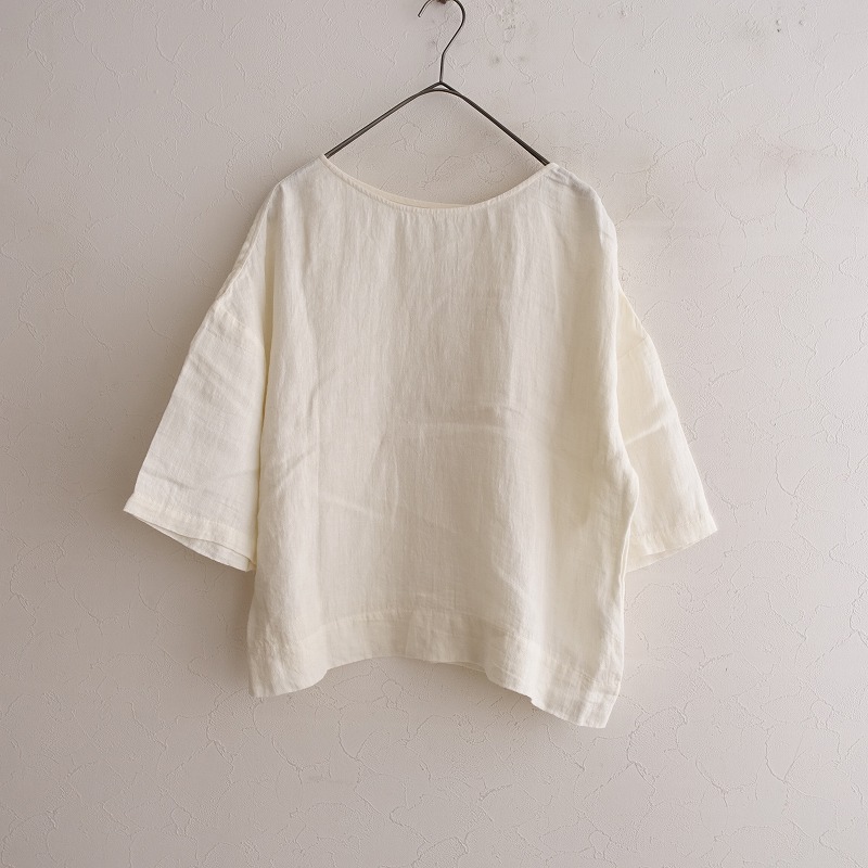 限定品mina perhonen hoshihana×land theater 未使用/定価8.3万】ミナペルホネン mina perhonen hoshi hana+