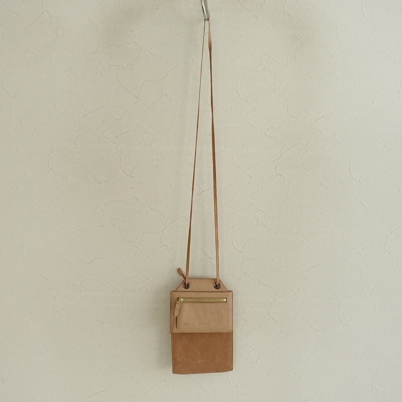 定価2.4万】ハグオーワー×ヌキテパ Hug O War×ne Quittez pas レース