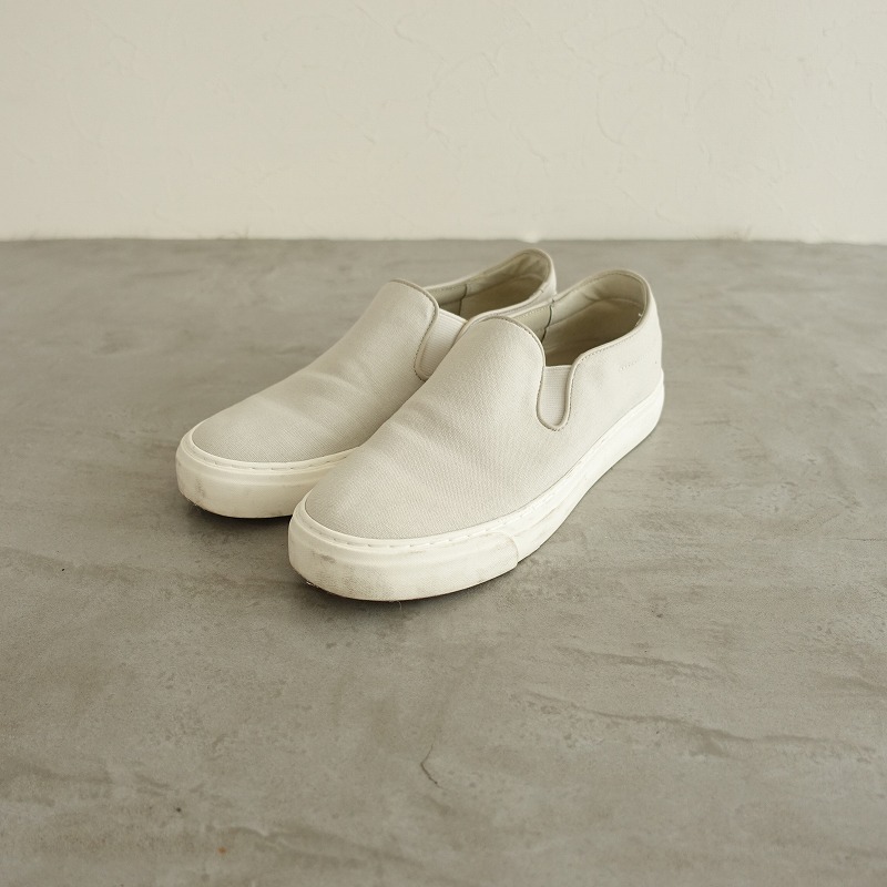定価1.3万】マーガレットハウエル MARGARET HOWELL idea