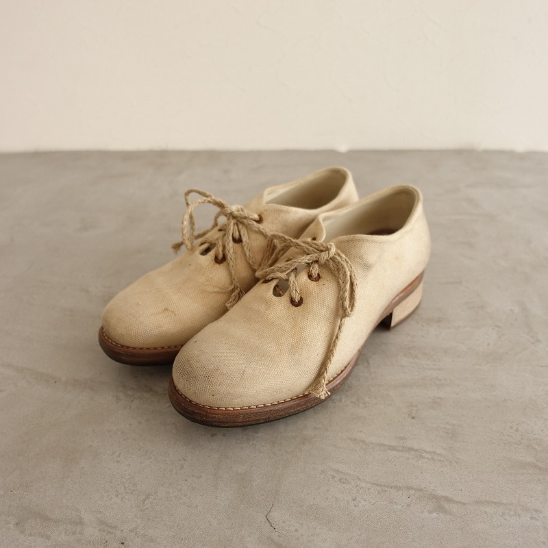 Cherevichkiotvichki ダービーシューズ 中古・古着通販】YOHJI YAMAMOTO (ヨウジヤマモト