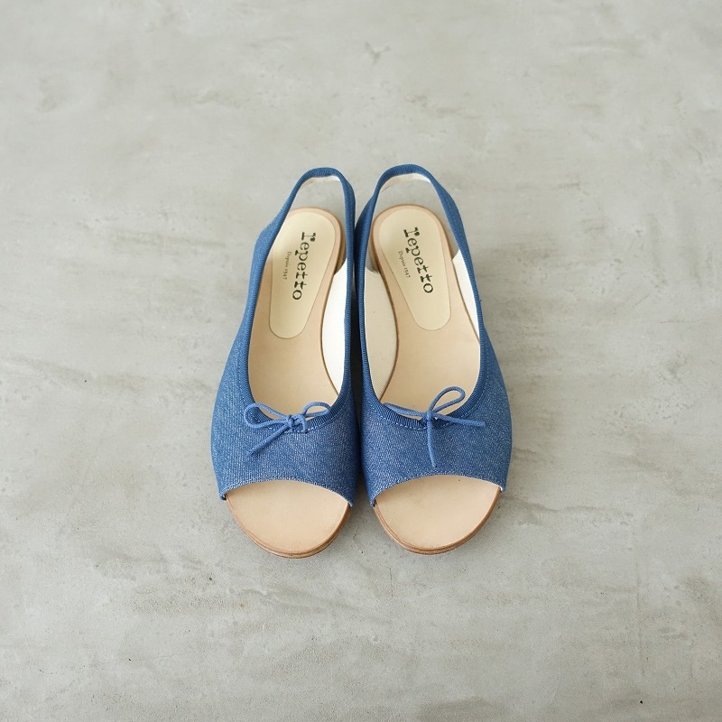Repetto　VOG復刻別注オープントゥバレリーナ 2022-A-GFA22000_m_500x.jpg?v=