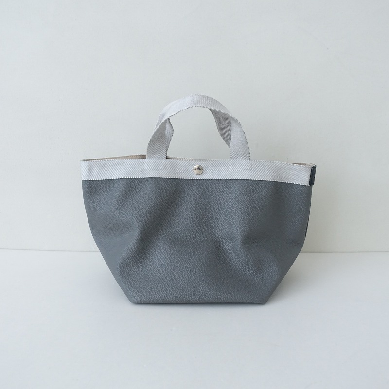 定価11.8万】エルベシャプリエ Herve Chapelier 707GP リュクス舟型