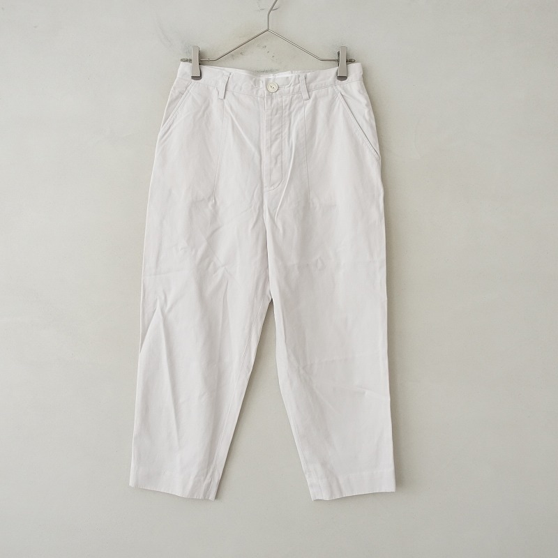 ������&�������� ARTS&SCIENCE ���åȥ�ơ��ѡ��ɥѥ��  0 (84-2506-109)��91G52��