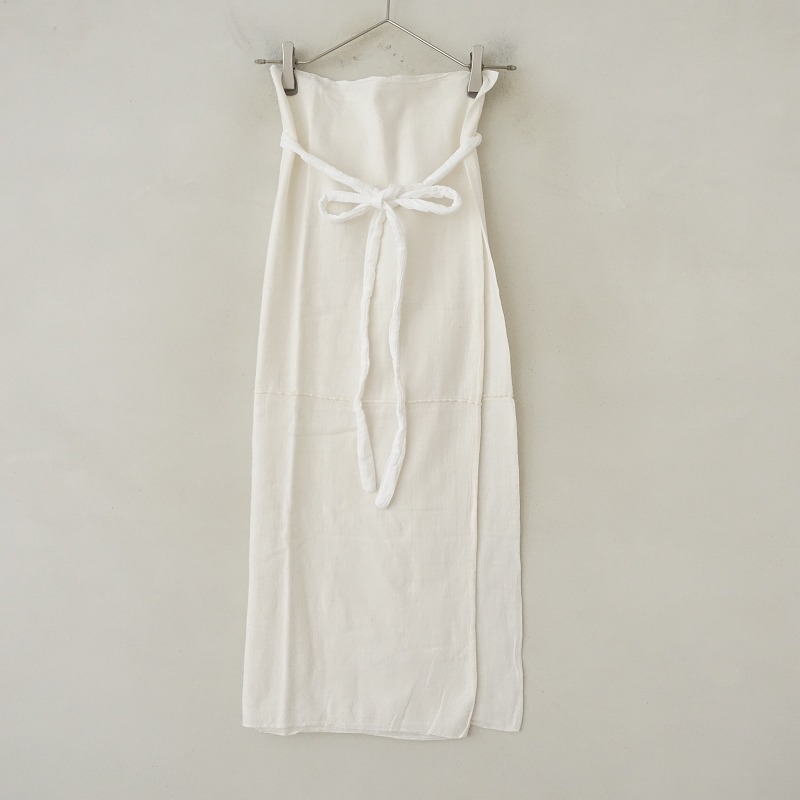 momogusa（百草）古着 通販 買取