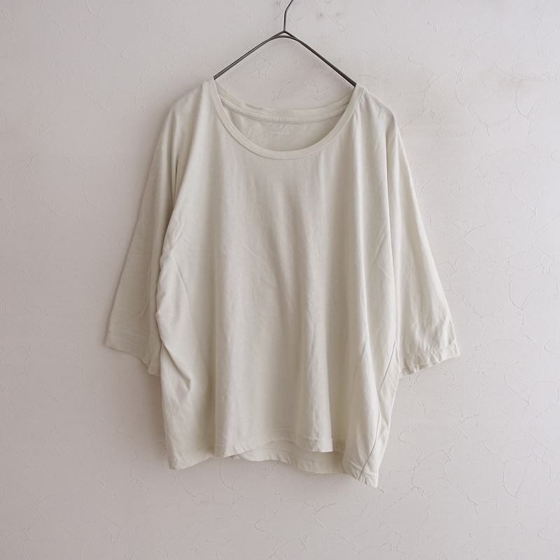 evam eva（エヴァムエヴァ） 古着 通販 買取