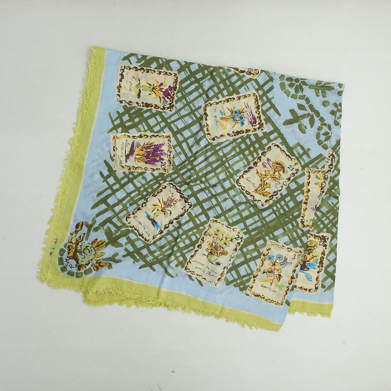フォーティーファイブアール　チノパン ベージュ　刺繍　2 万能パンツ】 FR2 チノパン Fixking Rabbits 裏側刺繍｜Yahoo