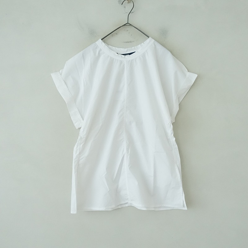 美品◯ソフィードールオーバーサイズ 半袖 コットン ニット グレー 楽天市場】ソフィードール（Tシャツ・カットソー｜トップス