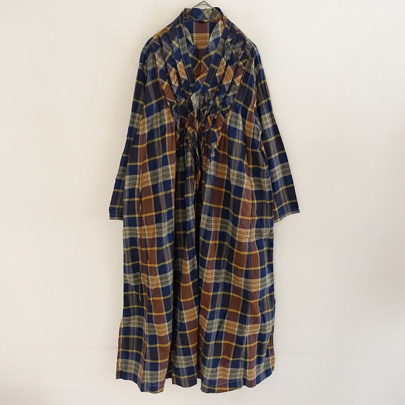 美品/定価4.9万】フォーティファイブアール 45R インドカディ