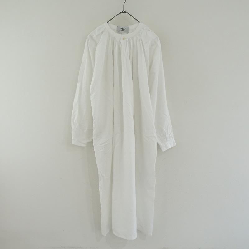 䥨饤 YAECA WRITE 98108 㥶֥饦磻ɥ  M (4-2506-50)12G52