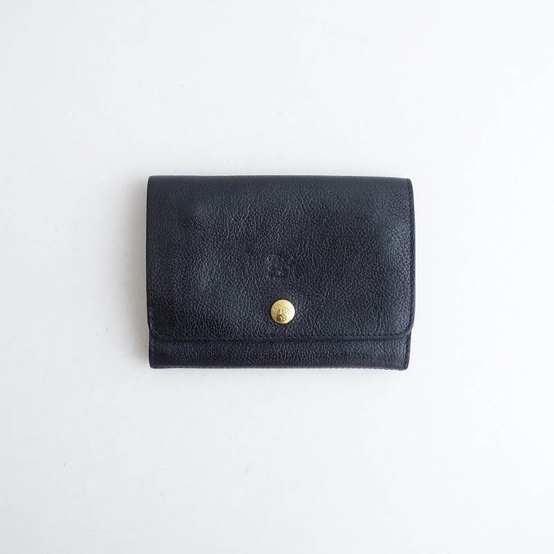 IL BISONTE（イルビゾンテ） 古着 買取 通販