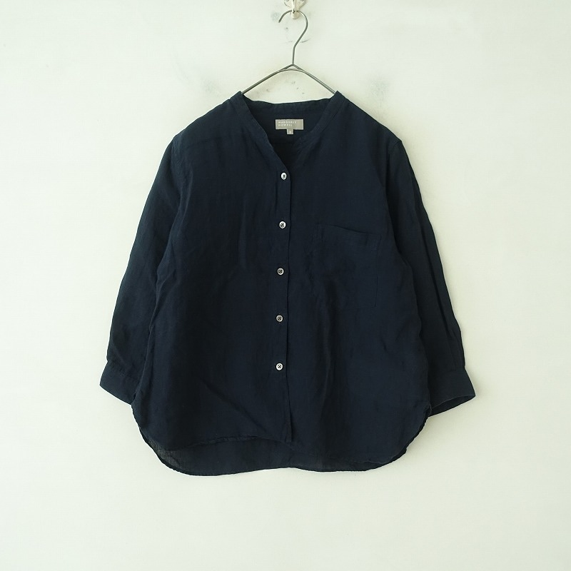 MARGARET HOWELL(マーガレットハウエル) 古着 買取 通販