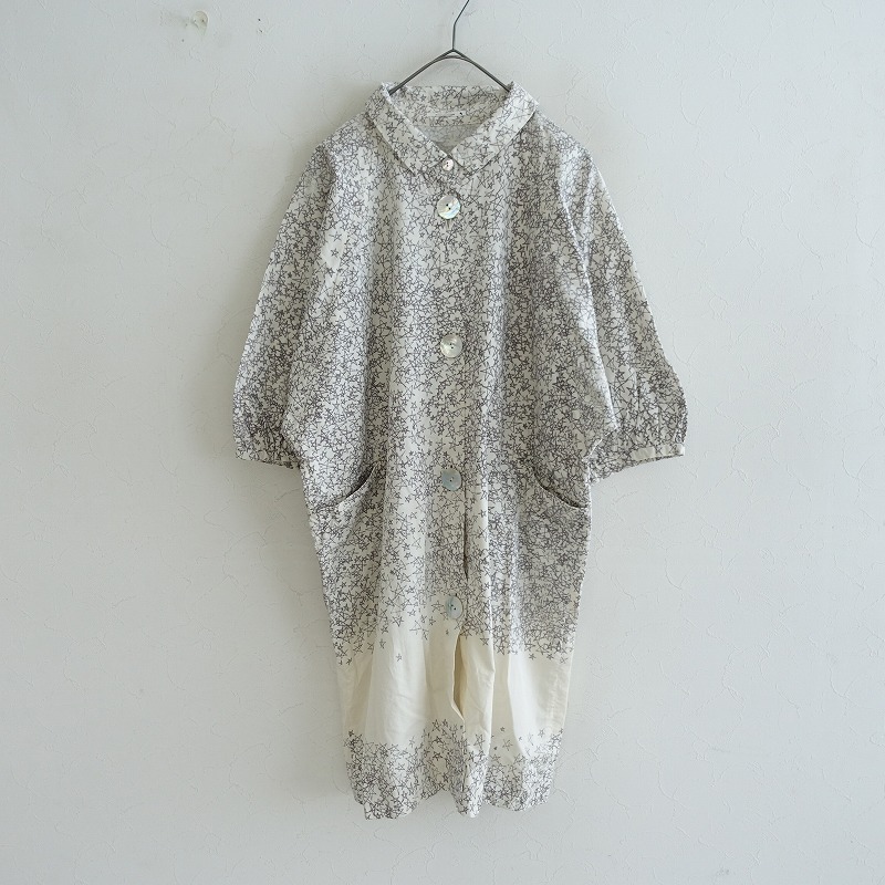 �ߥʥڥ�ۥͥ� mina perhonen galileo ������  36 (jk27-2506-94)��22G52��