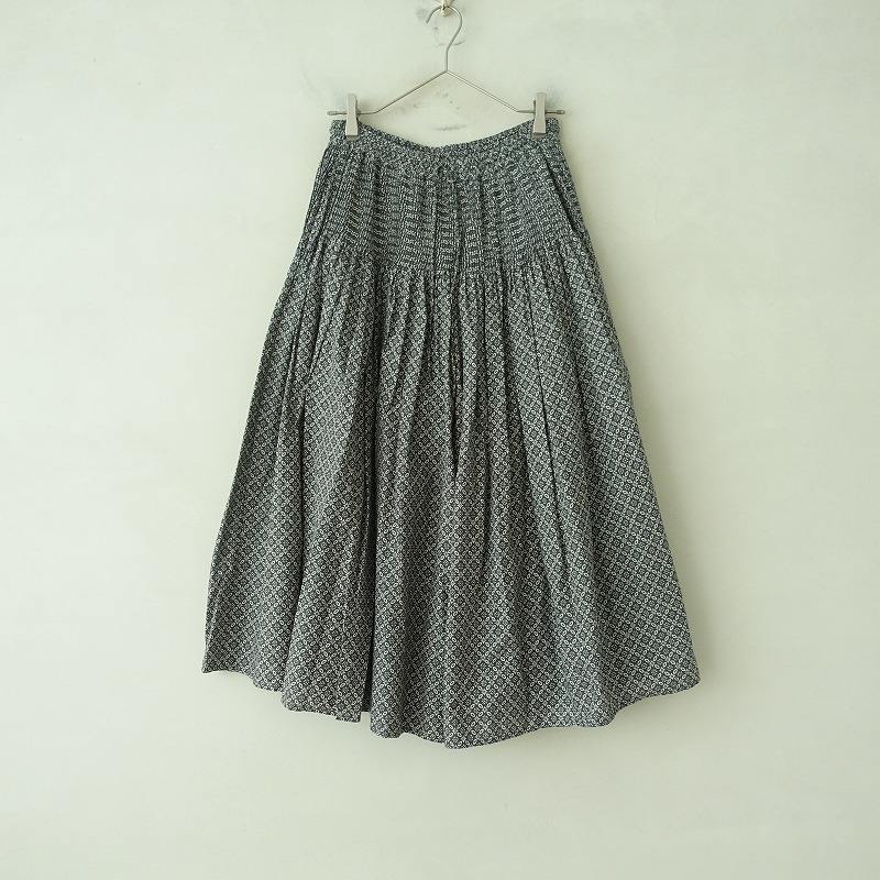 maison de soil パンプス　靴　メゾンドソイル　daja maison de soil パンプス 靴 メゾンドソイル daja maison de