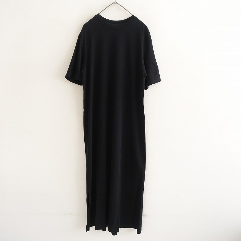 新品】 yuni IS LIKE A FLOWER TO ME / ユニ | 強撚 コットン