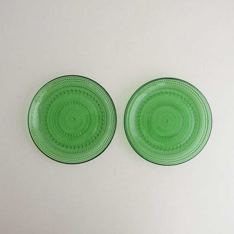 北欧】廃番色/イッタラ iittala Kastehelmi カステヘルミ